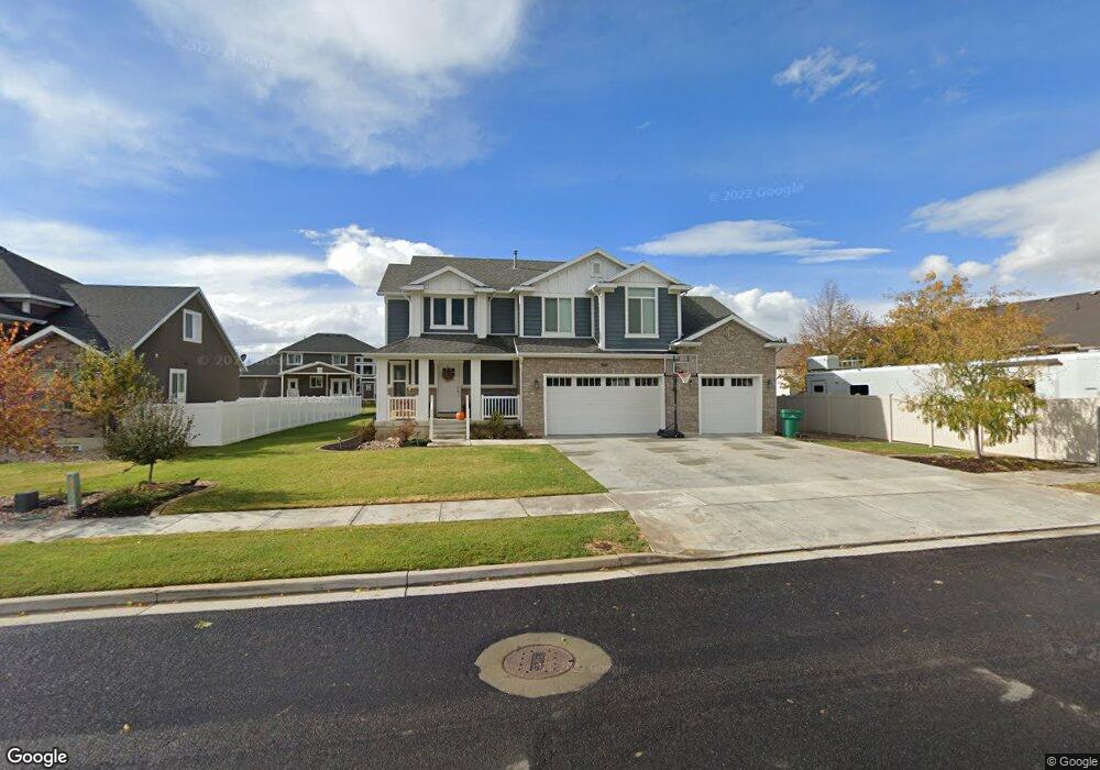 640 S 1575 W, Layton, UT 84041 - photo 1