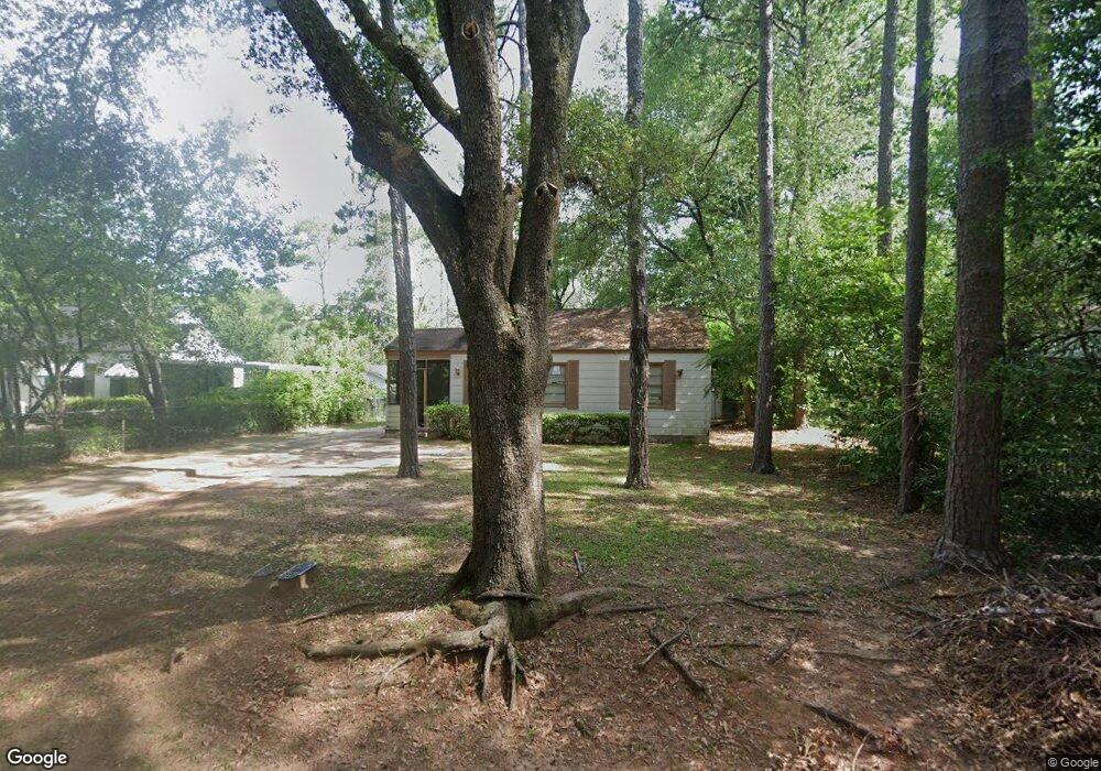 1419 Gillespie Ave, Albany, GA 31707 - photo 1