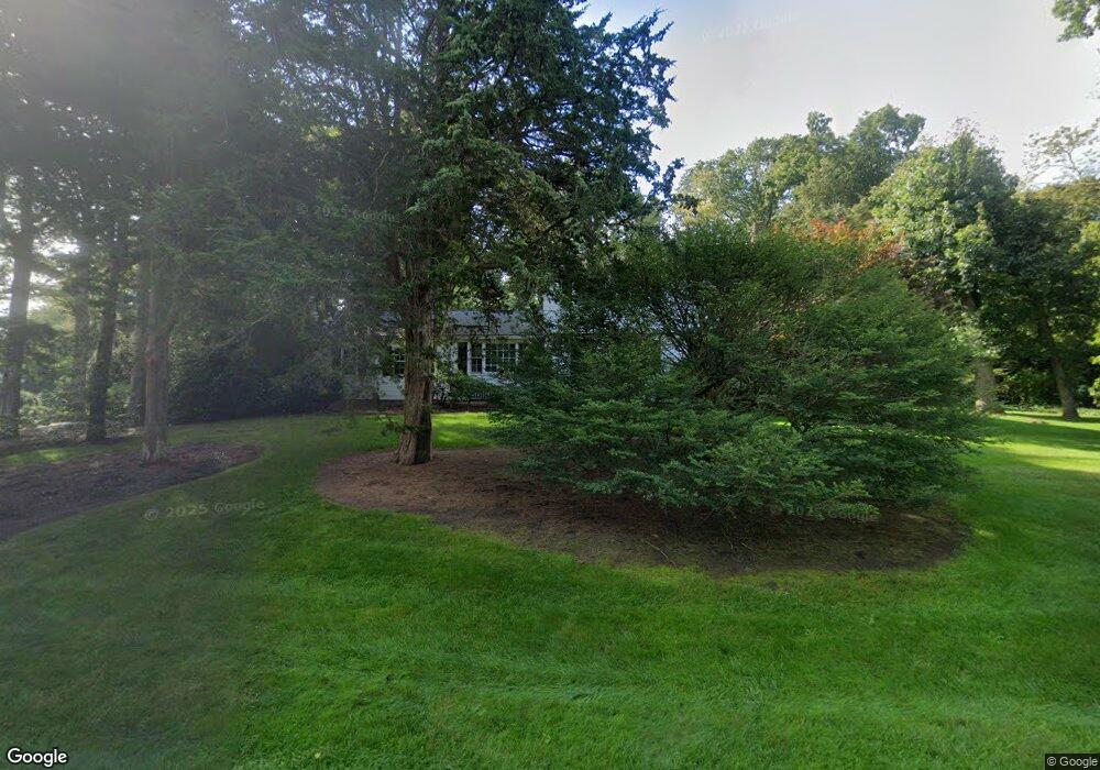 71 Aberdeen Dr, Scituate, MA 02066 - photo 1