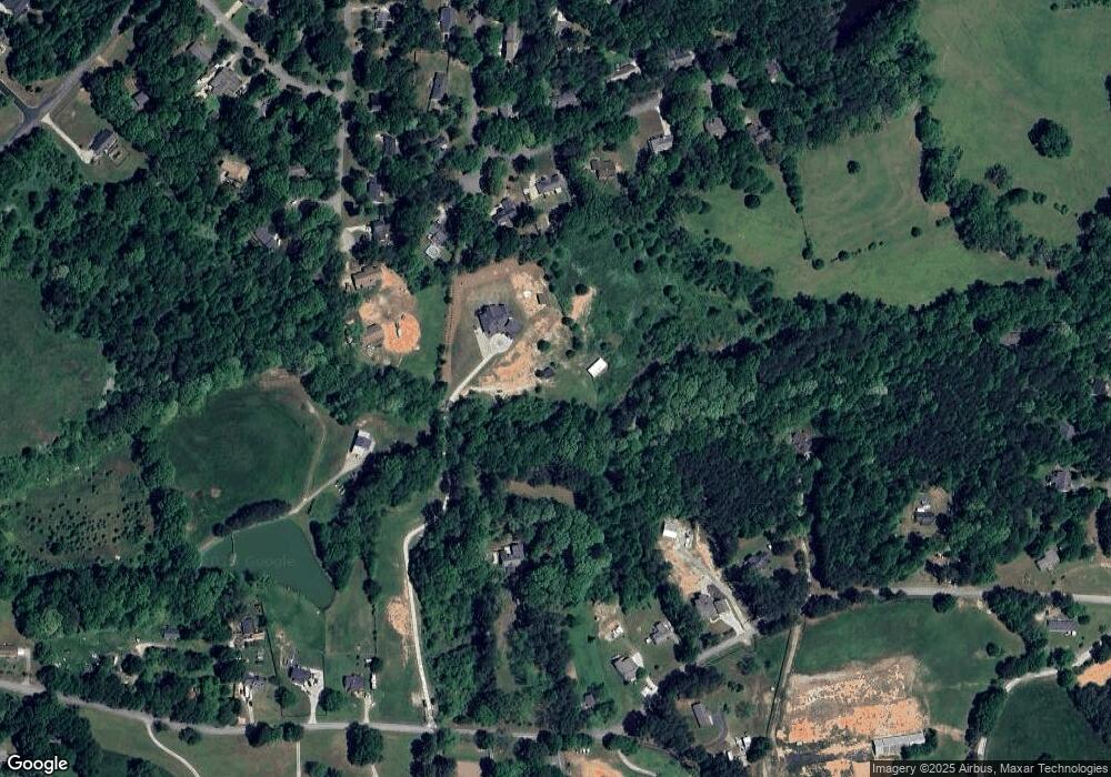 339 Duck Rd, Braselton, GA 30517 - photo 1