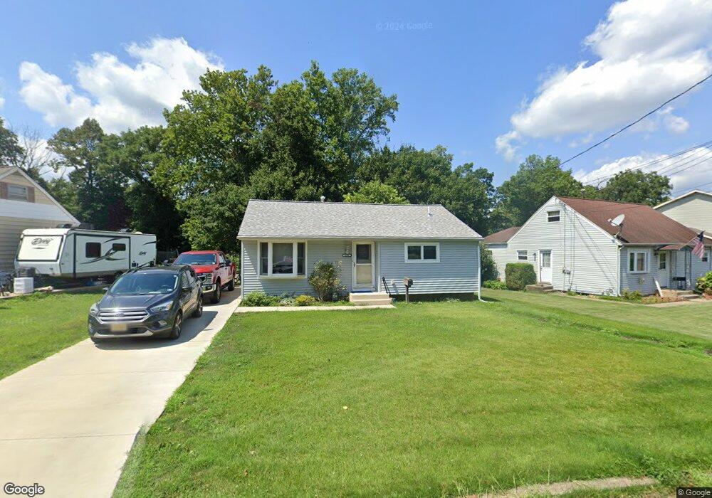 208 Riverview Rd, Phillipsburg, NJ 08865 - photo 1