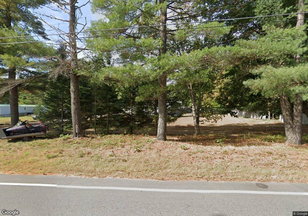 174 Sabbathday Rd, New Gloucester, ME 04260 - photo 1