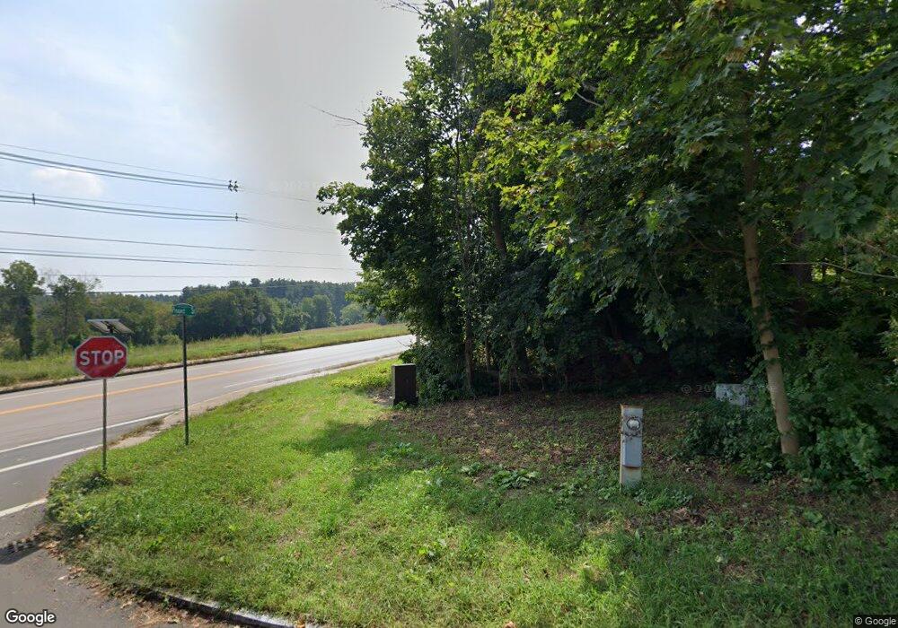 Lot 1R Prospect St unit 343, Franklin, MA 02038 - photo 1