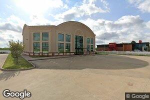 114 E 49th St, Texarkana, AR 71854