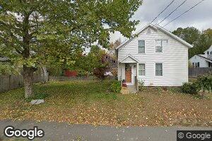 68 Elm St, Hatfield, MA 01038