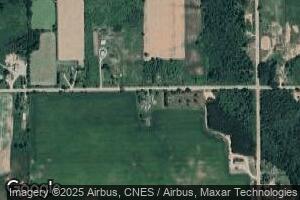 6623 Carpenter Rd, Whittemore, MI 48770