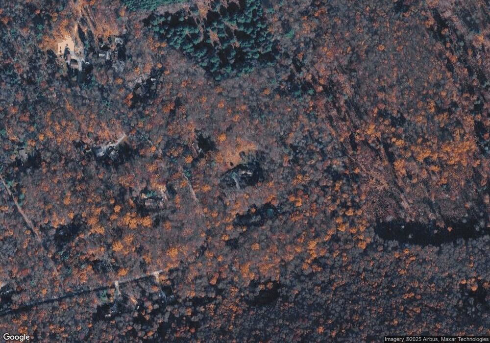 4212 Hemlock Rd, Kunkletown, PA 18058 - photo 1