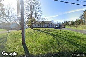 140 Carbondale Rd, Waymart, PA 18472