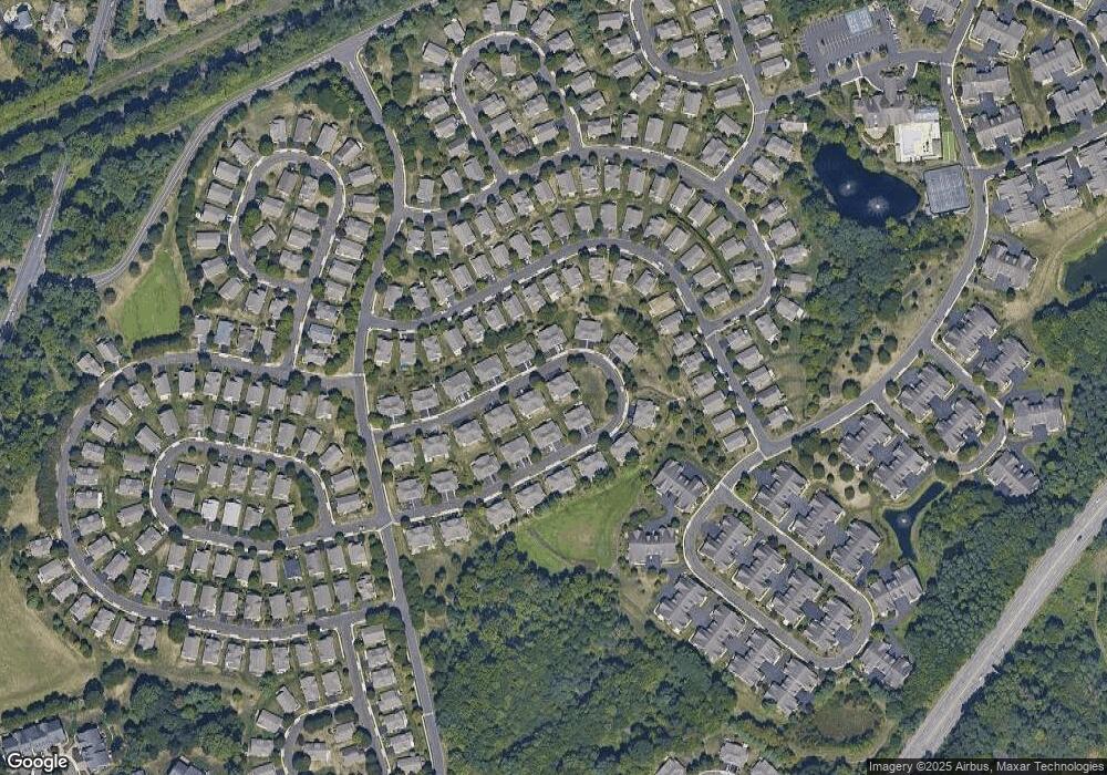 21 Lady Slipper Ln unit 423, Langhorne, PA 19047 - photo 1