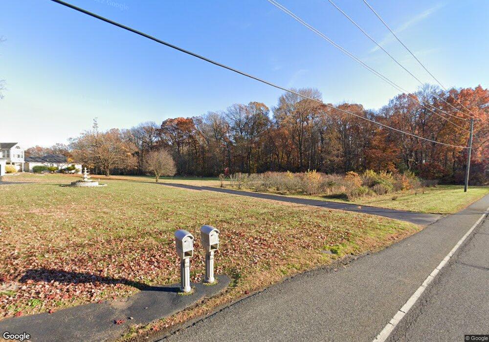 308 Woodstown Rd, Swedesboro, NJ 08085 - photo 1