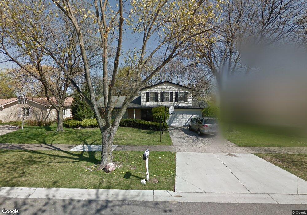 3914 Michael Ln, Glenview, IL 60026 - photo 1