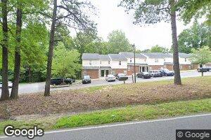 3407 Prince George Dr, Prince George, VA 23875