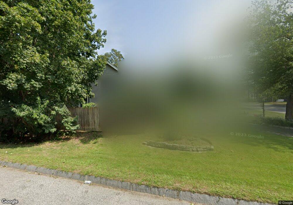 7 Sheila Ln, Franklin, MA 02038 - photo 1