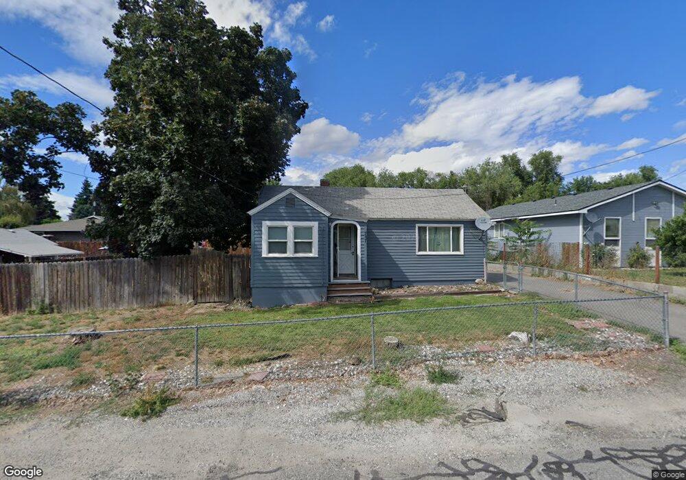 767 Garden Ct, East Wenatchee, WA 98802 - photo 1