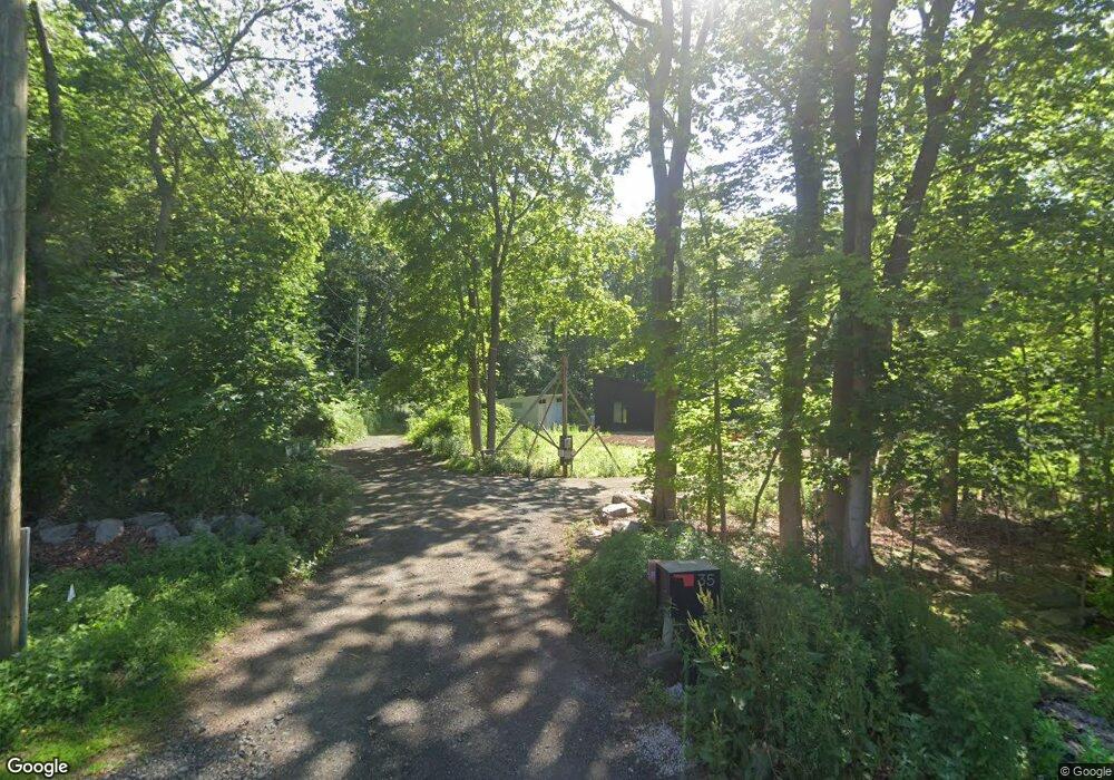 35 Buena Vista Rd, Branford, CT 06405 - photo 1