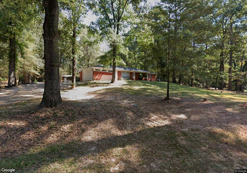 2927 Brookline Dr, Shreveport, LA 71119 - photo 1