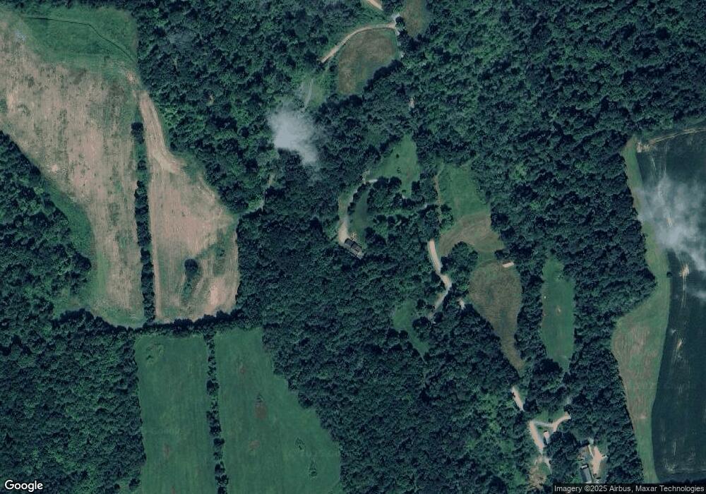 433 Juniper Swamp Rd, Shushan, NY 12873 - photo 1