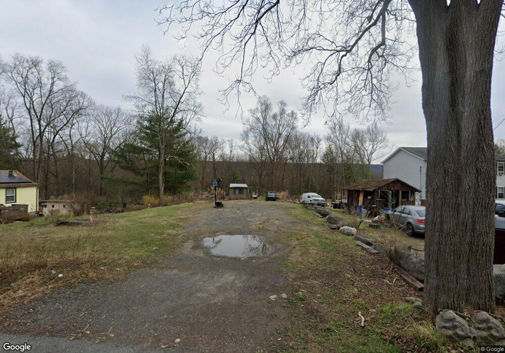 49 Martins Rd, Huguenot, NY 12746 - photo 1