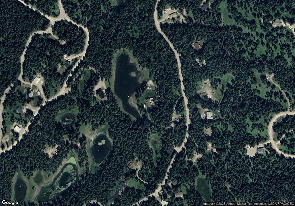 436 Lake Loop Dr, Kalispell, MT 59901 - photo 1