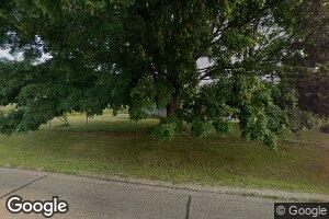 16340 Dutch Settlement St, Vandalia, MI 49095