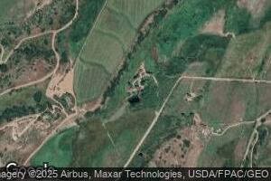 477 Elk Creek Rd, Snowmass, CO 81654