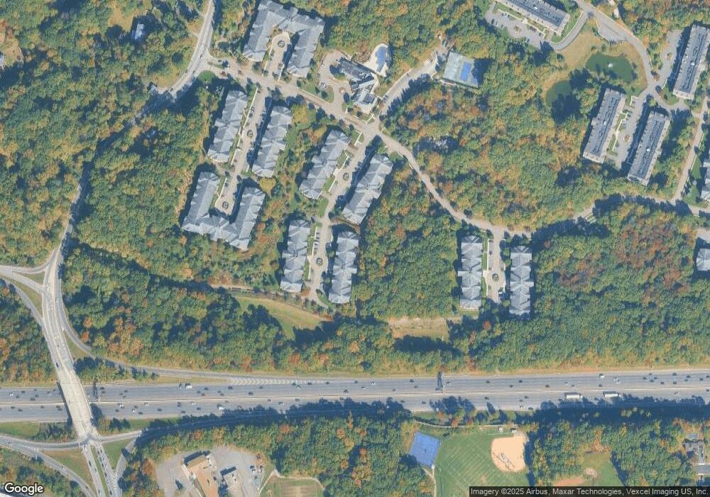 3304 Cleveland Ln, Rockaway, NJ 07866 - photo 1