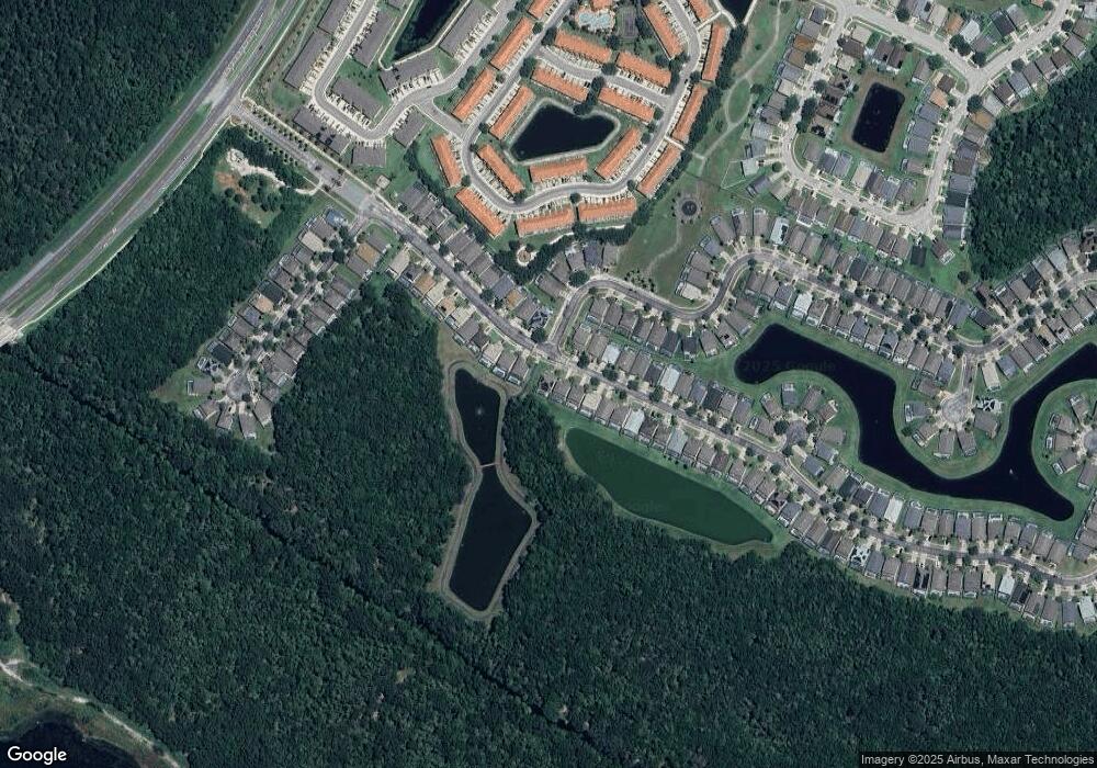 4622 Cumbrian Lakes Dr, Kissimmee, FL 34746 - photo 1