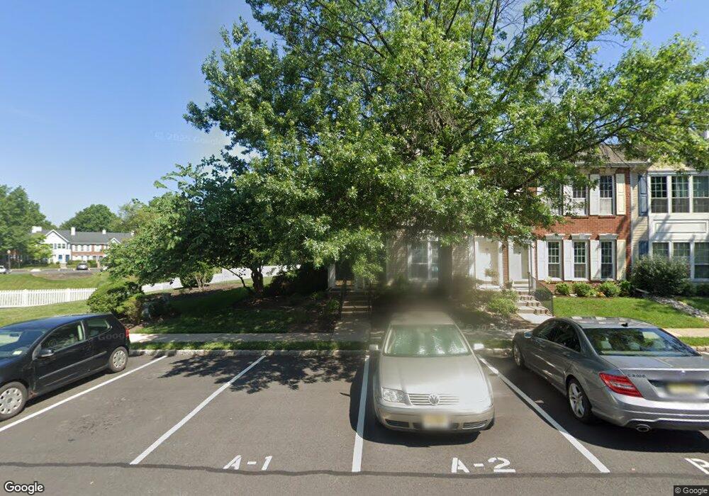 81 Edward Dr, Franklin Park, NJ 08823 - photo 1