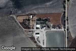 20204 G Rd, Fowler, KS 67844