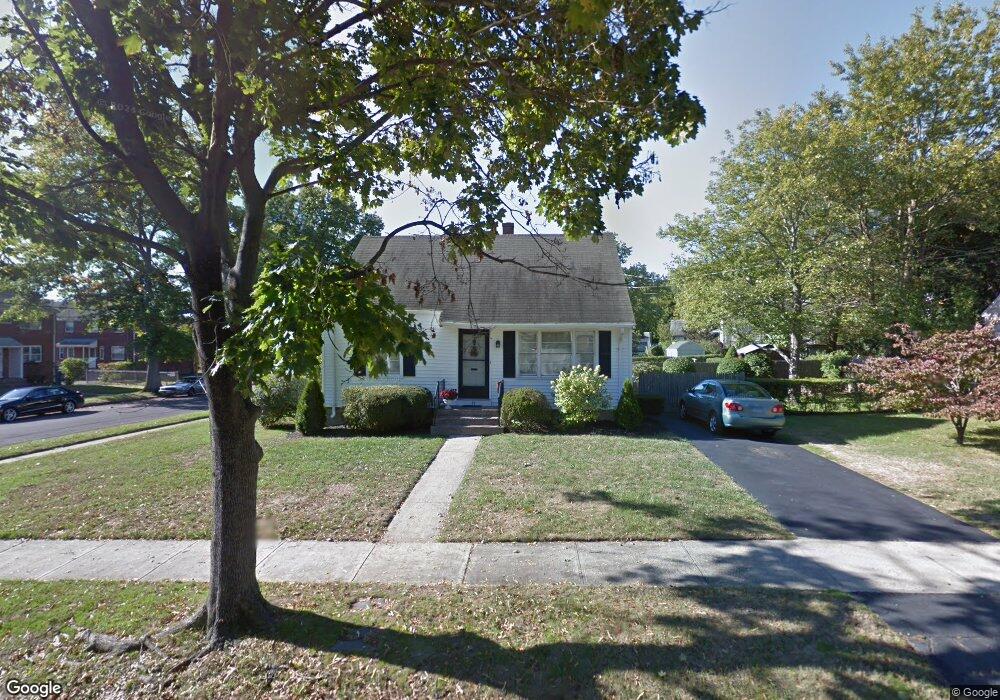 37 Addison Rd, Hamden, CT 06517 - photo 1