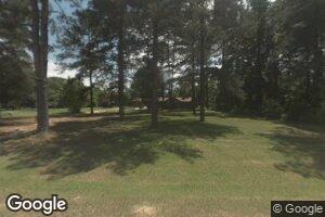 1166 Columbia Road 405, Magnolia, AR 71753