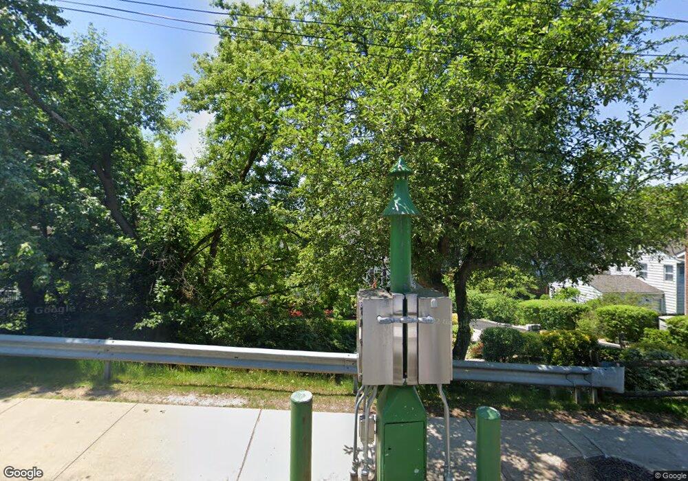 168 Nelson Ave, Harrison, NY 10528 - photo 1