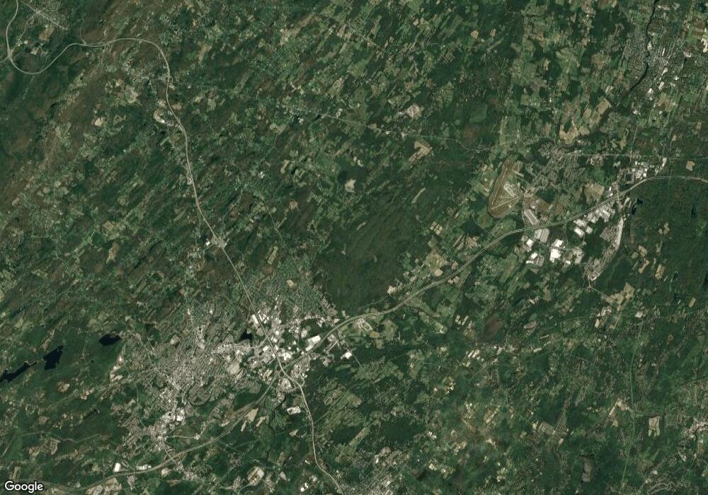 162/345 Ohaire Bart Bull Rd, T/O Wallkill, NY 10941 - photo 1