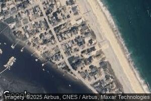 15 Oliver St, Scituate, MA 02066