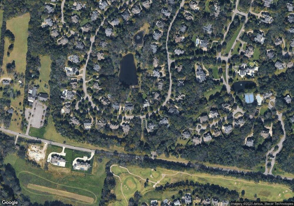 1439 Willowbrooke Cir, Franklin, TN 37069 - photo 1