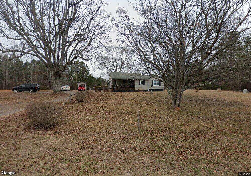 142 Bethany Rd, Gastonia, NC 28052 - photo 1