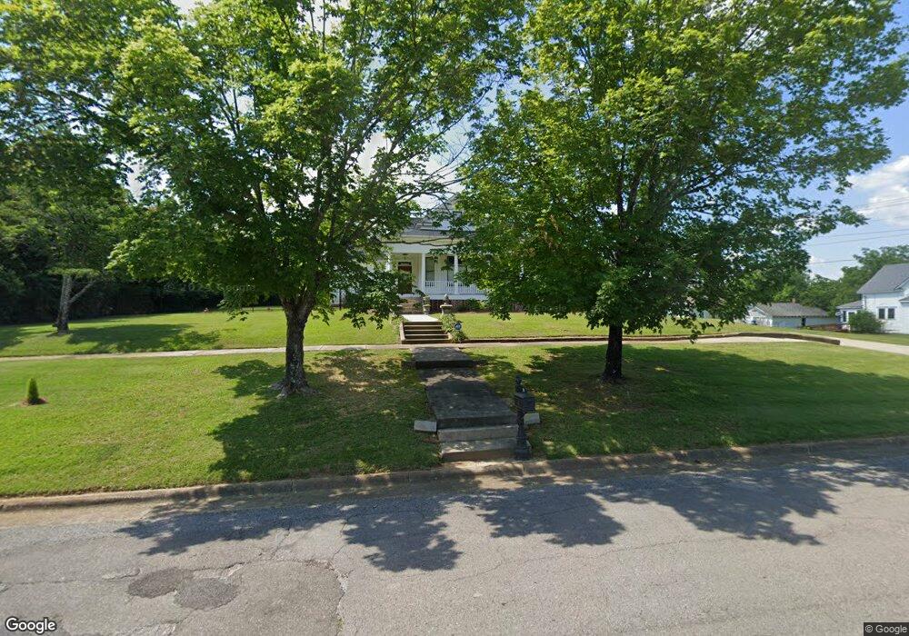 605 5th St SE, Cullman, AL 35055 - photo 1