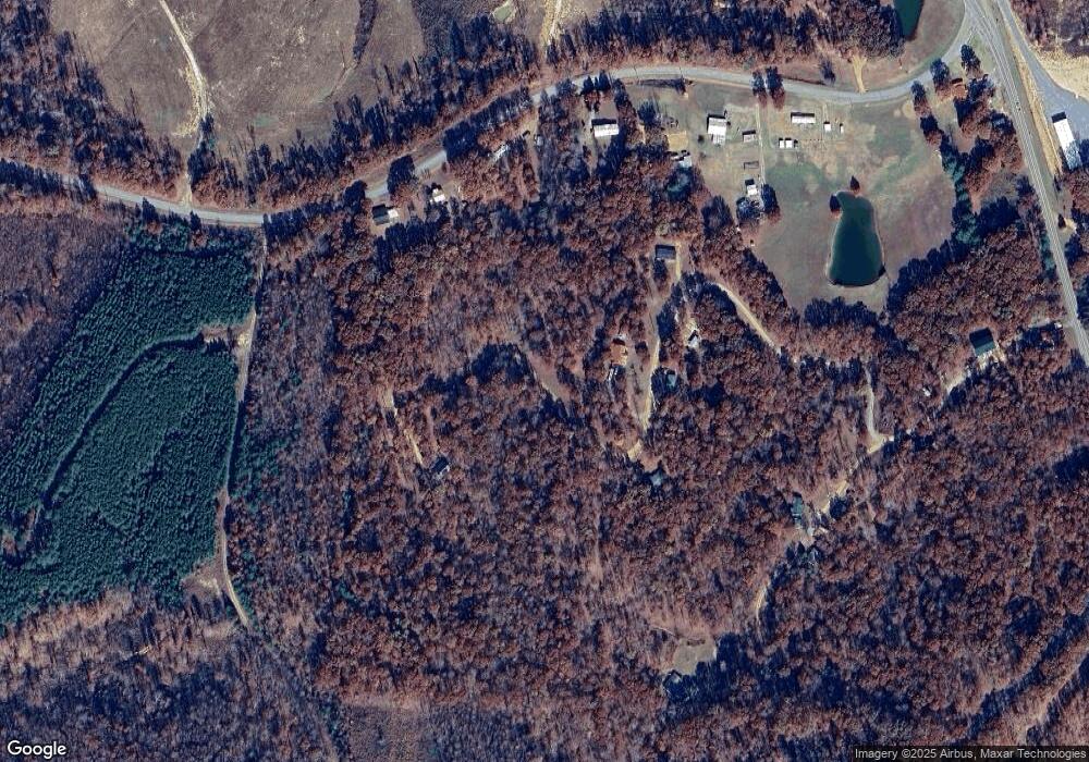 0 Amanda Rd unit RTC2994149, Dover, TN 37058 - photo 1