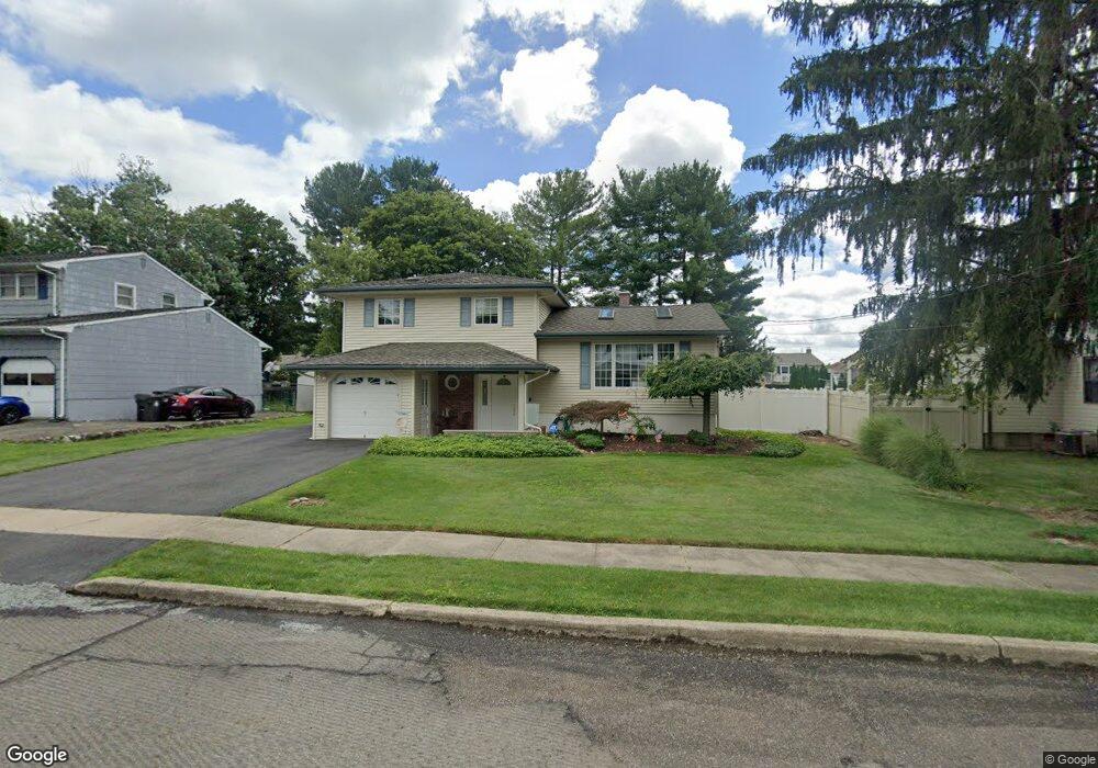 4 Fairmount Rd, Flanders, NJ 07836 - photo 1