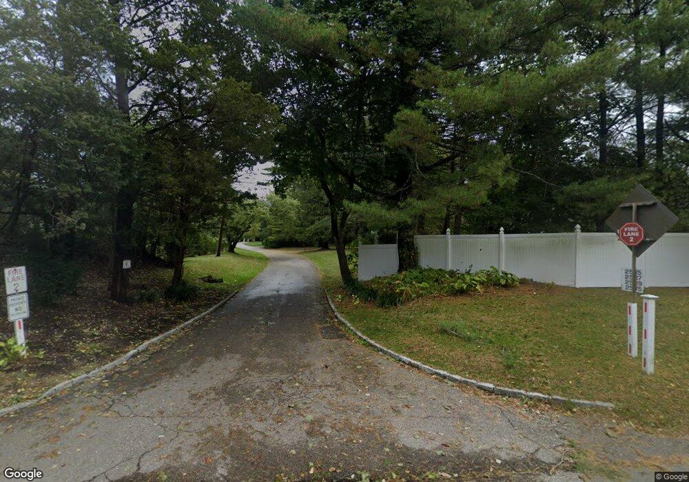 2529 Cedar Swamp Rd, Glen Head, NY 11545 - photo 1