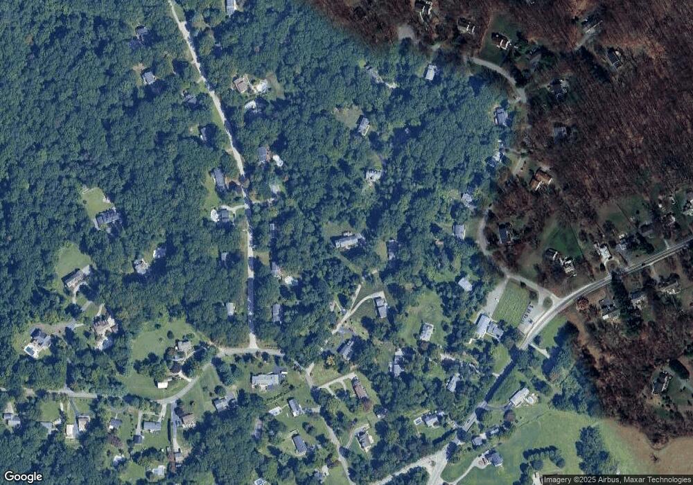 13911 Sunnybrook Rd, Phoenix, MD 21131 - photo 1