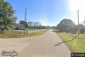 67 Warrior Trace, Covington, LA 70435