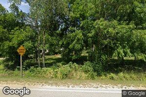 W13016 County Road O, Plainfield, WI 54966