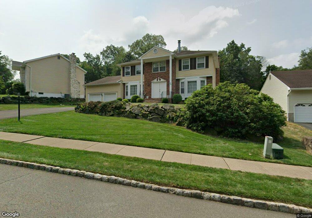 26 Gibbs Dr, Wayne, NJ 07470 - photo 1