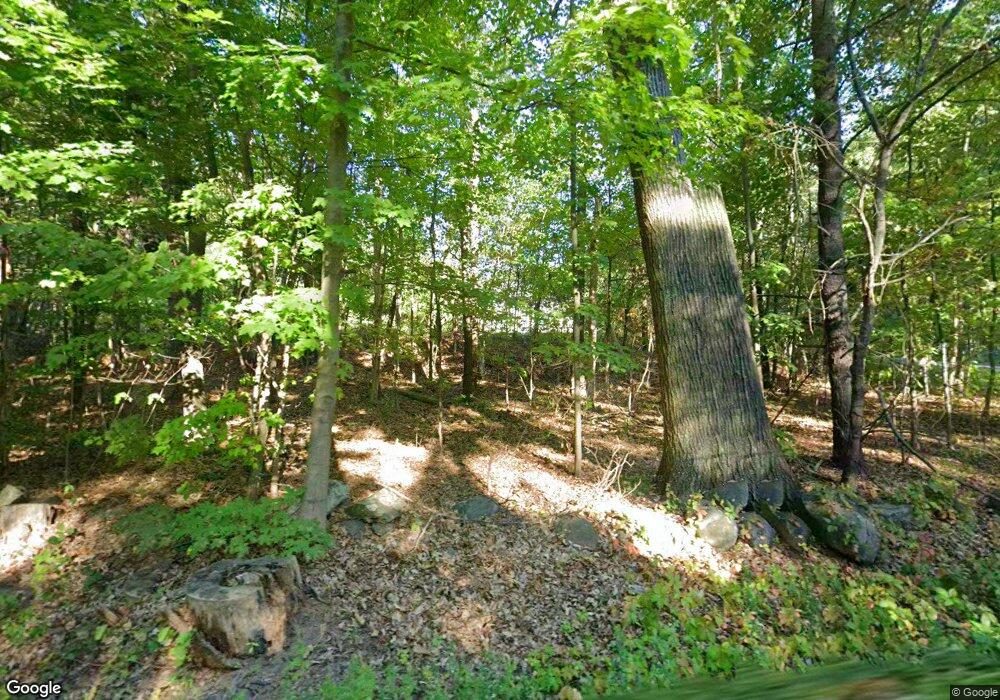 97 Center Rd unit 6, Shirley, MA 01464 - photo 1