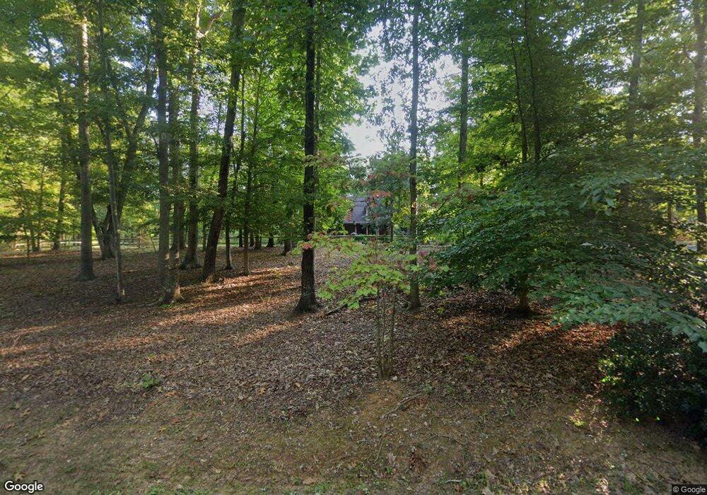 4303 Trail of Faith Ct, Locust Grove, VA 22508 - photo 1