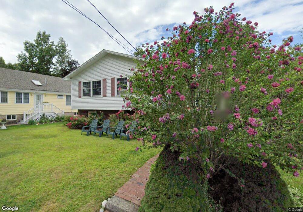 17 Thither St, Ogunquit, ME 03907 - photo 1