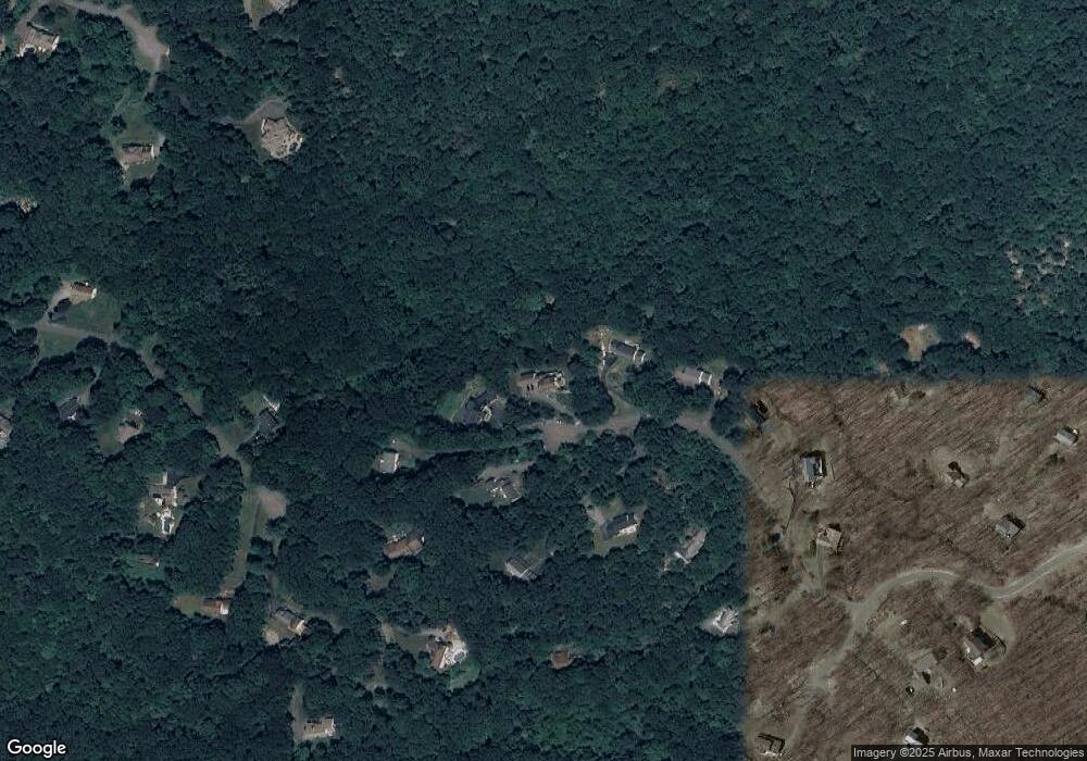 12 Laurelwood Dr, New Fairfield, CT 06812 - photo 1