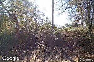 2882 Clear Lake Rd, Newton, GA 39870