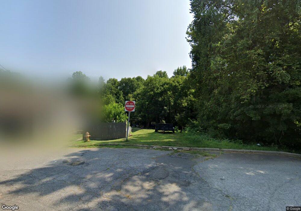 0 Mitchell Es St, Salisbury, NC 28144 - photo 1